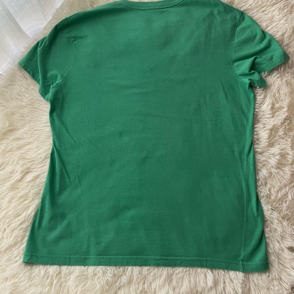 GUCCI T Shirt - Picture 10 of 11